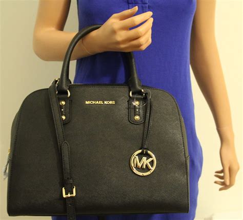 bolsinha michael kors|bolsas originales michael kors.